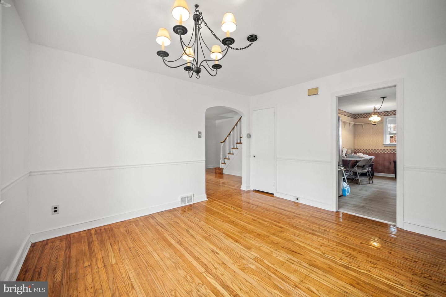 23 Dewey Rd