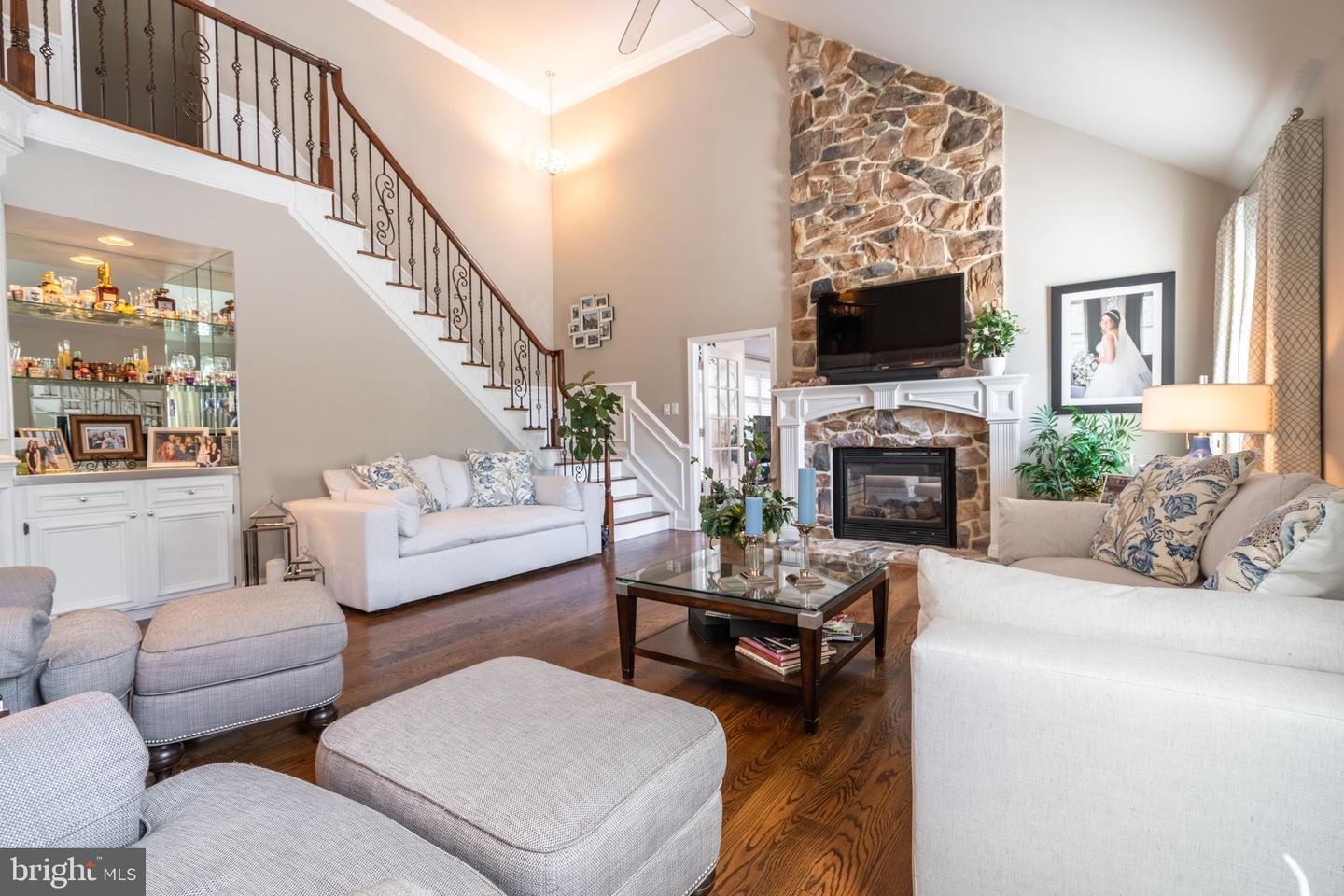 719 Chapel Hill West Lane
