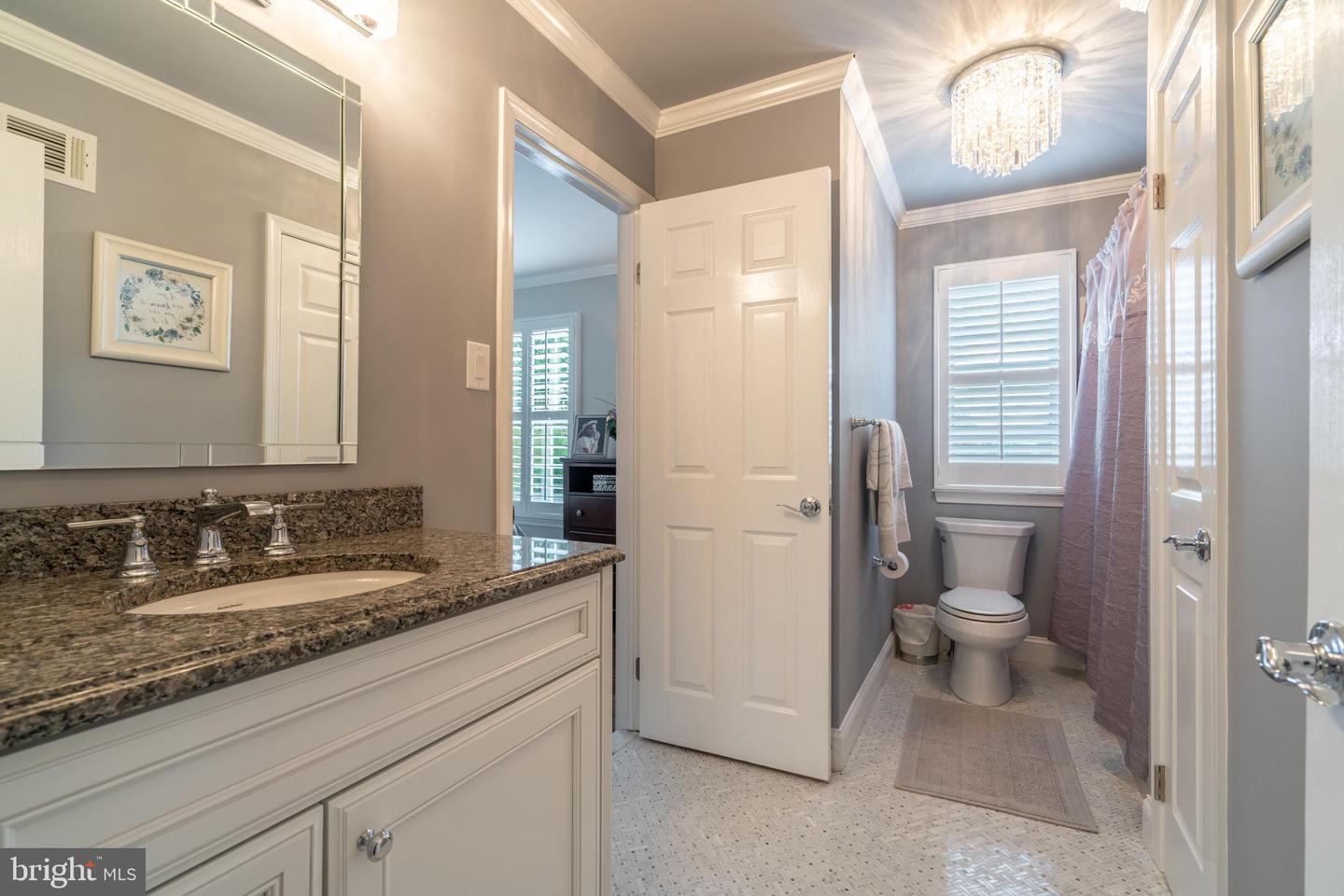 719 Chapel Hill West Lane