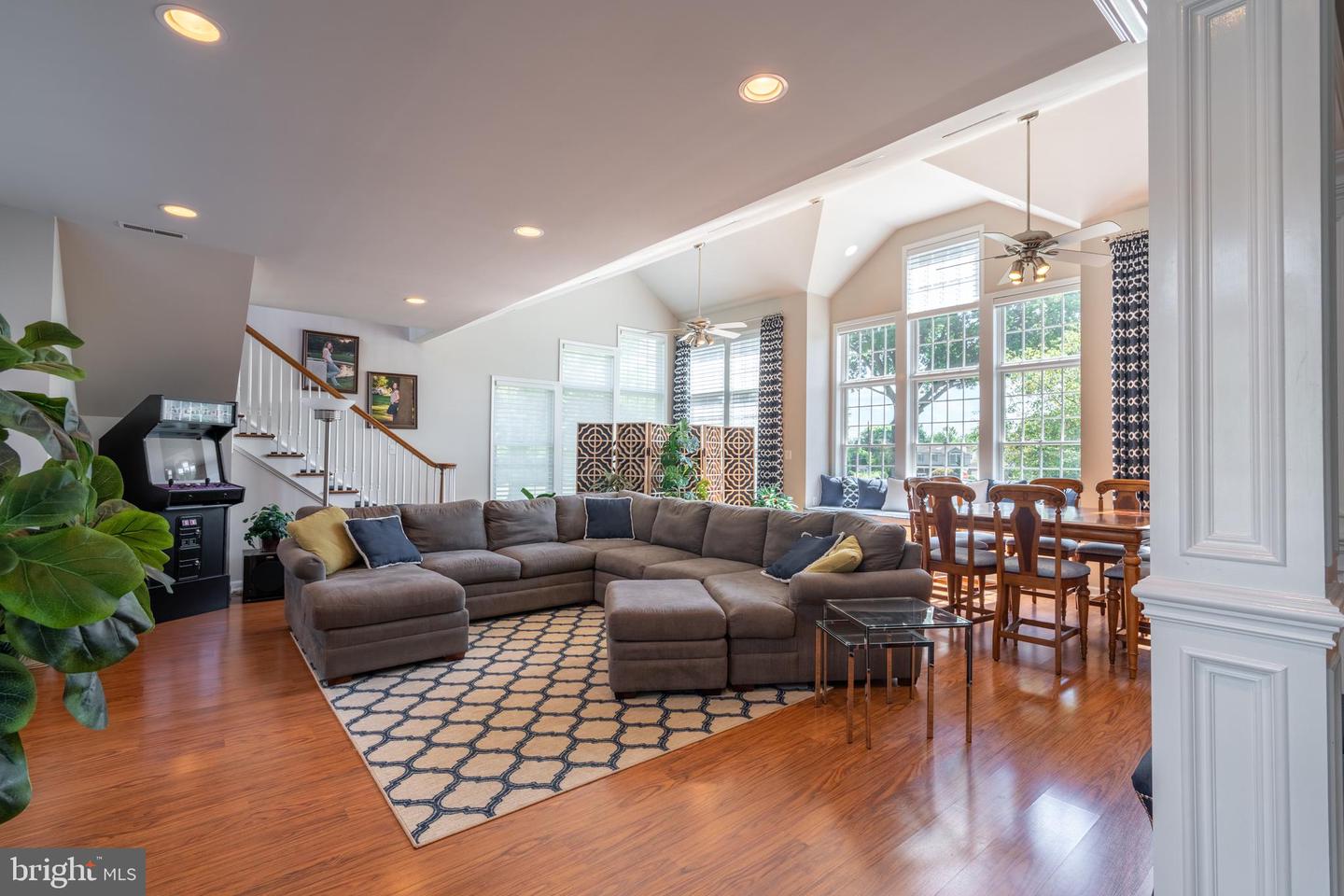 719 Chapel Hill West Lane