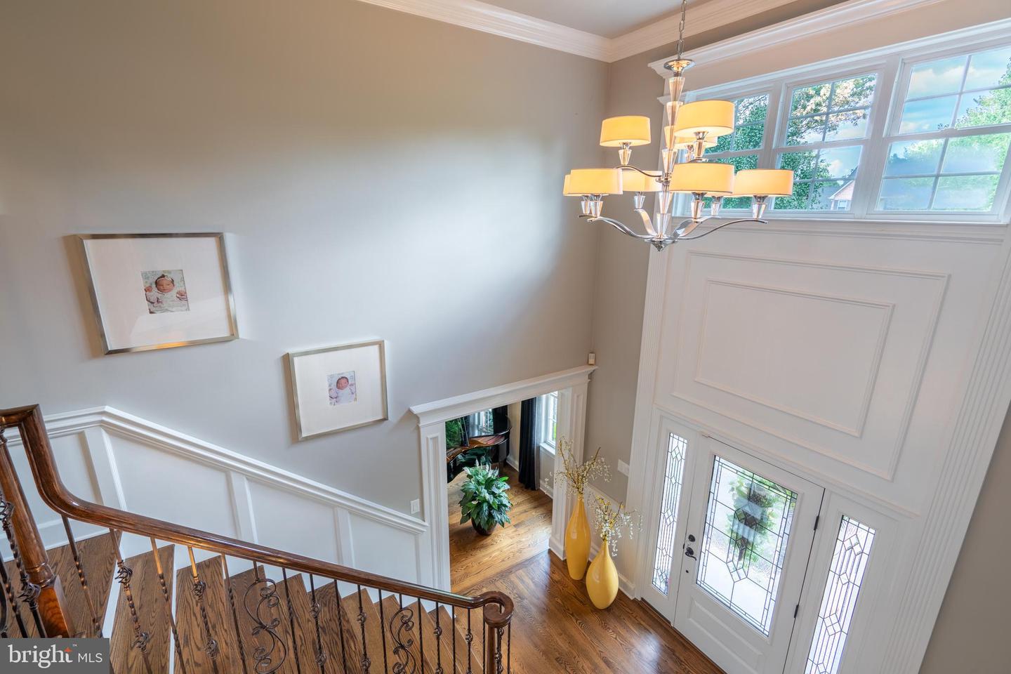 719 Chapel Hill West Lane