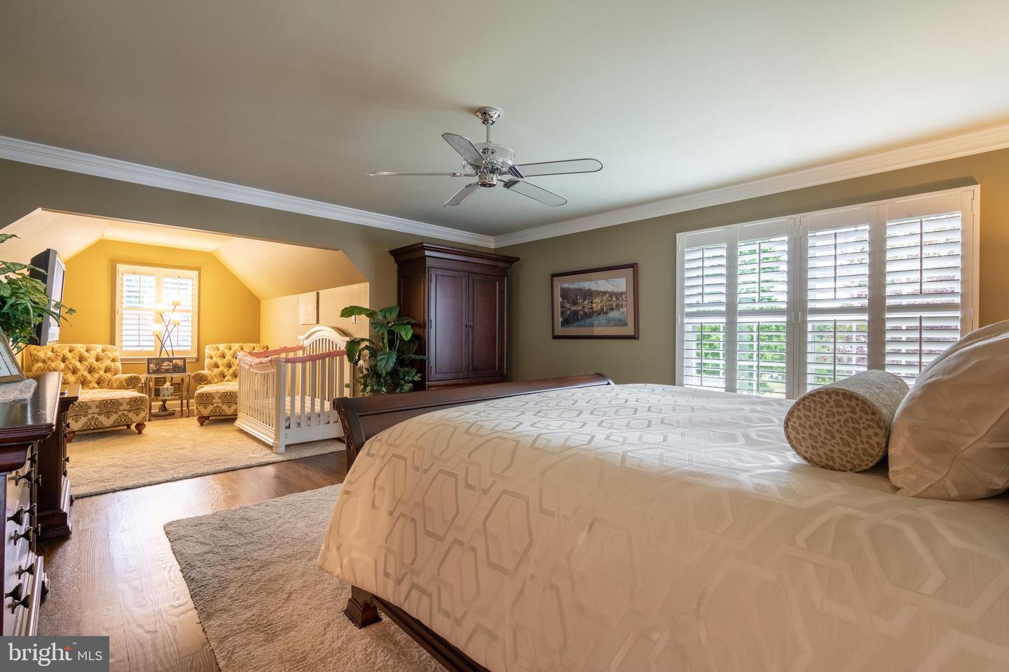 719 Chapel Hill West Lane