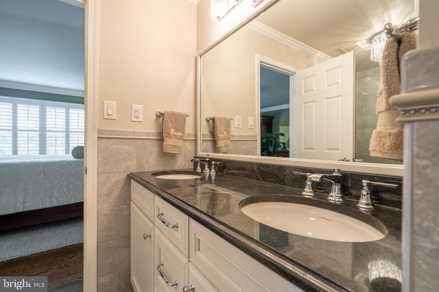 719 Chapel Hill West Lane
