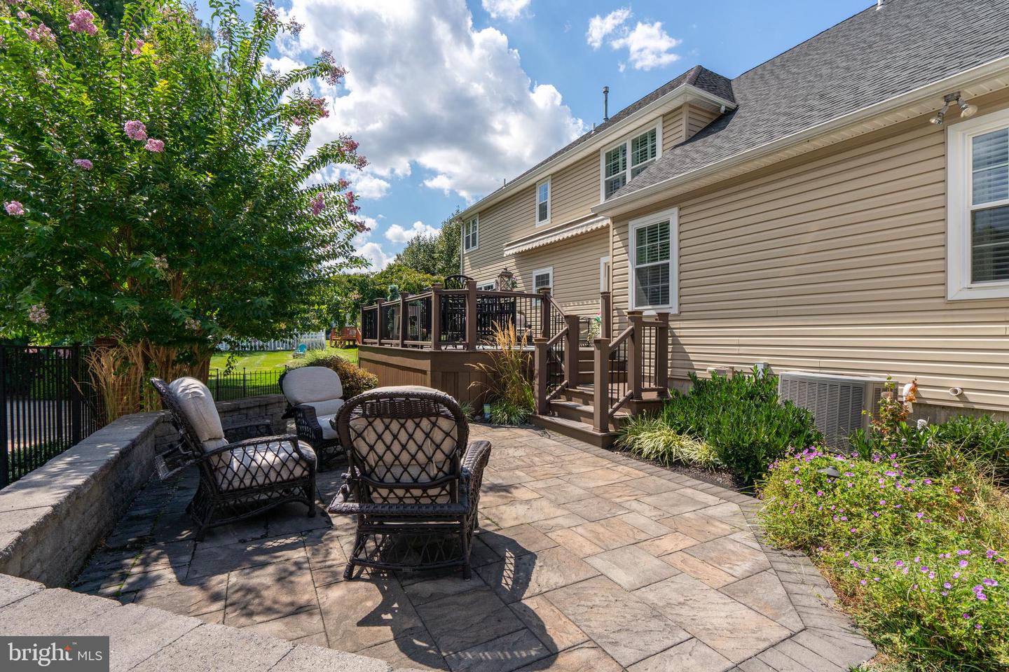 719 Chapel Hill West Lane