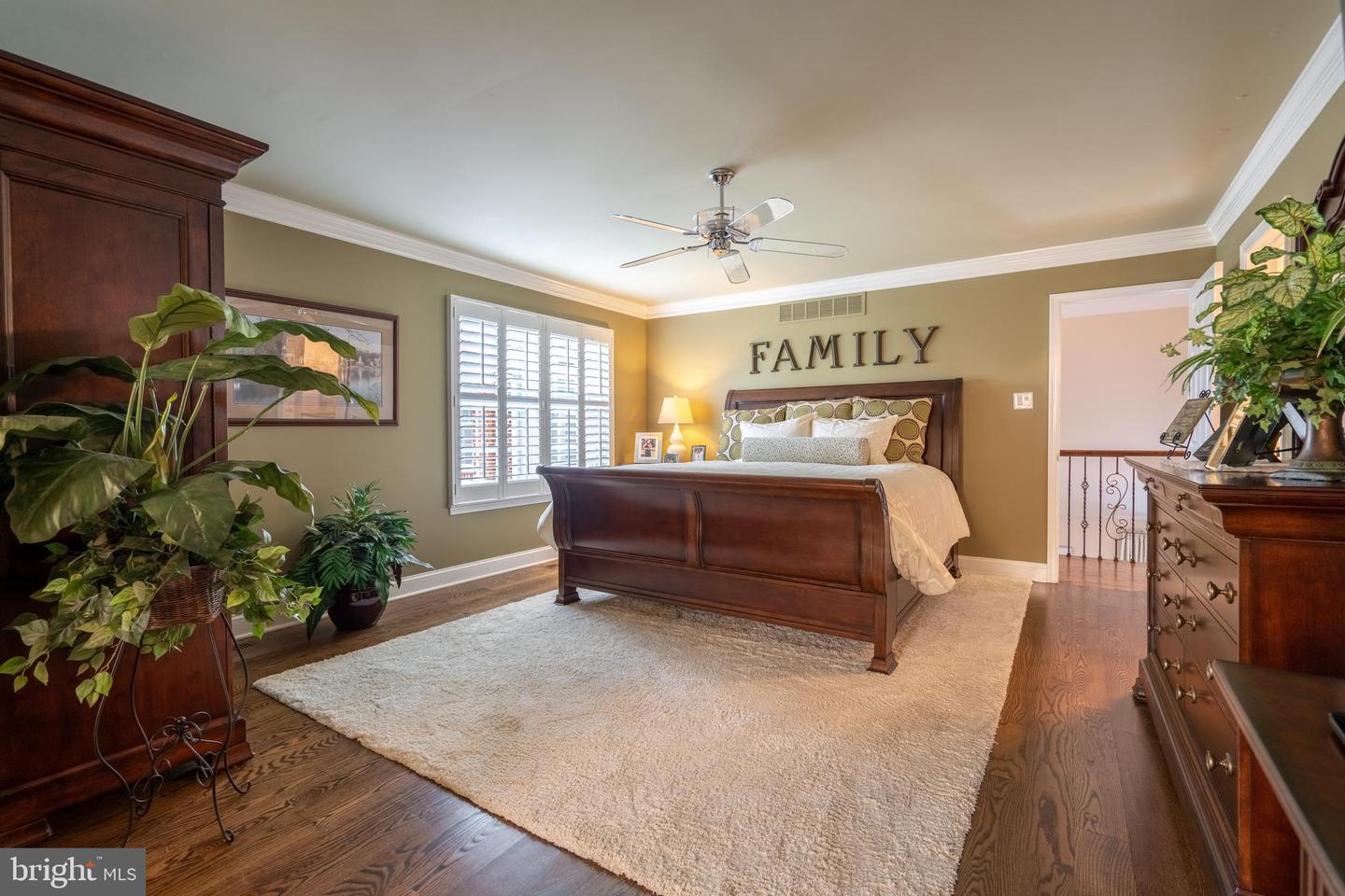 719 Chapel Hill West Lane