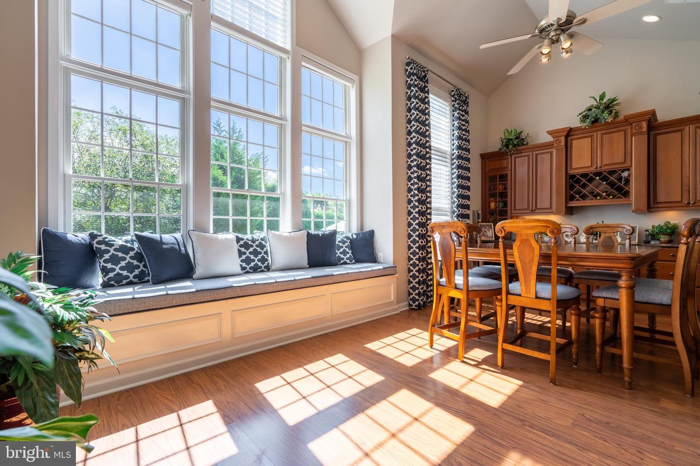 719 Chapel Hill West Lane