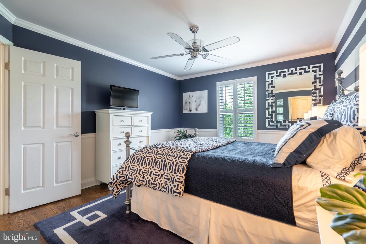 719 Chapel Hill West Lane