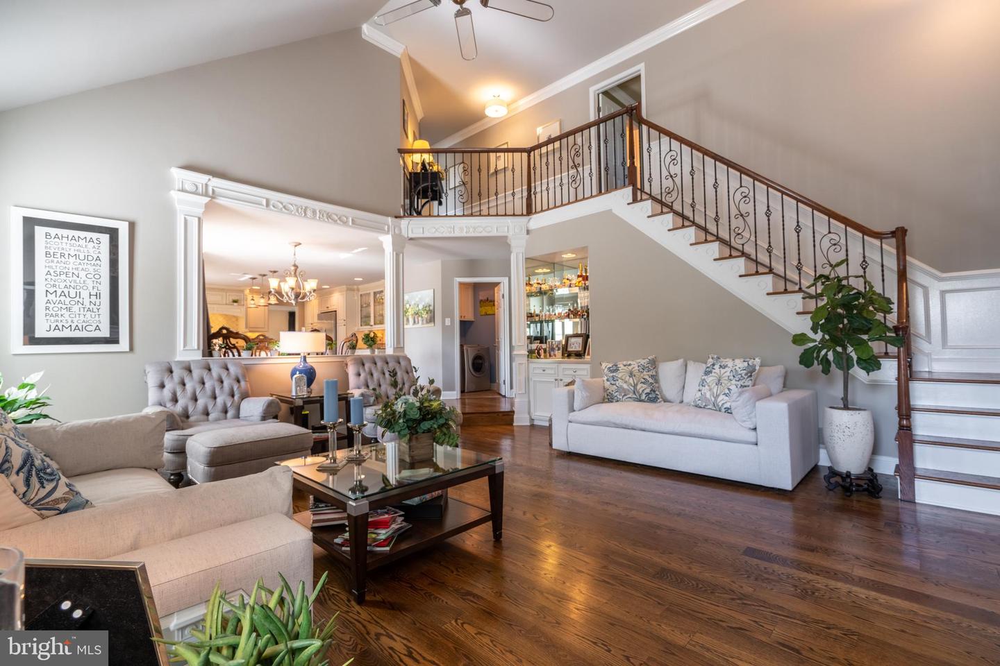 719 Chapel Hill West Lane