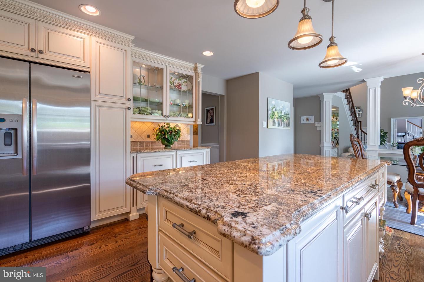 719 Chapel Hill West Lane