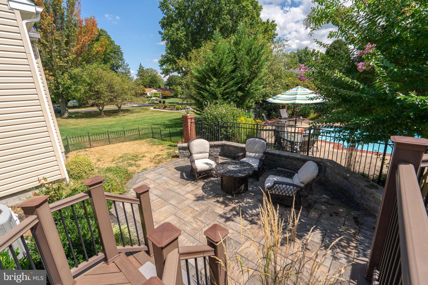 719 Chapel Hill West Lane
