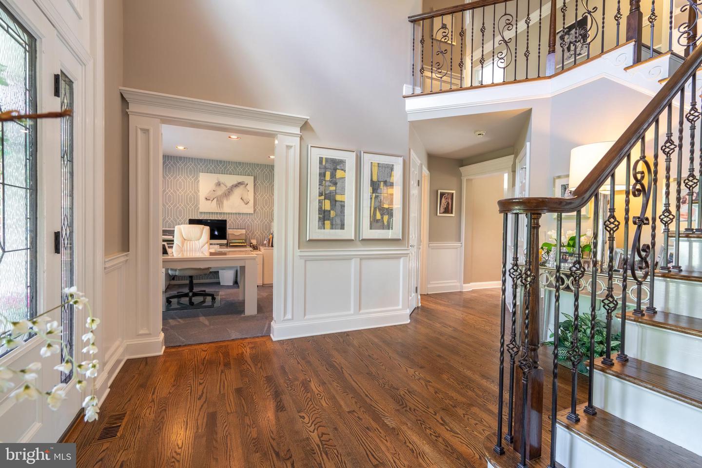 719 Chapel Hill West Lane