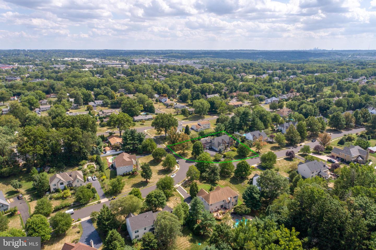 719 Chapel Hill West Lane