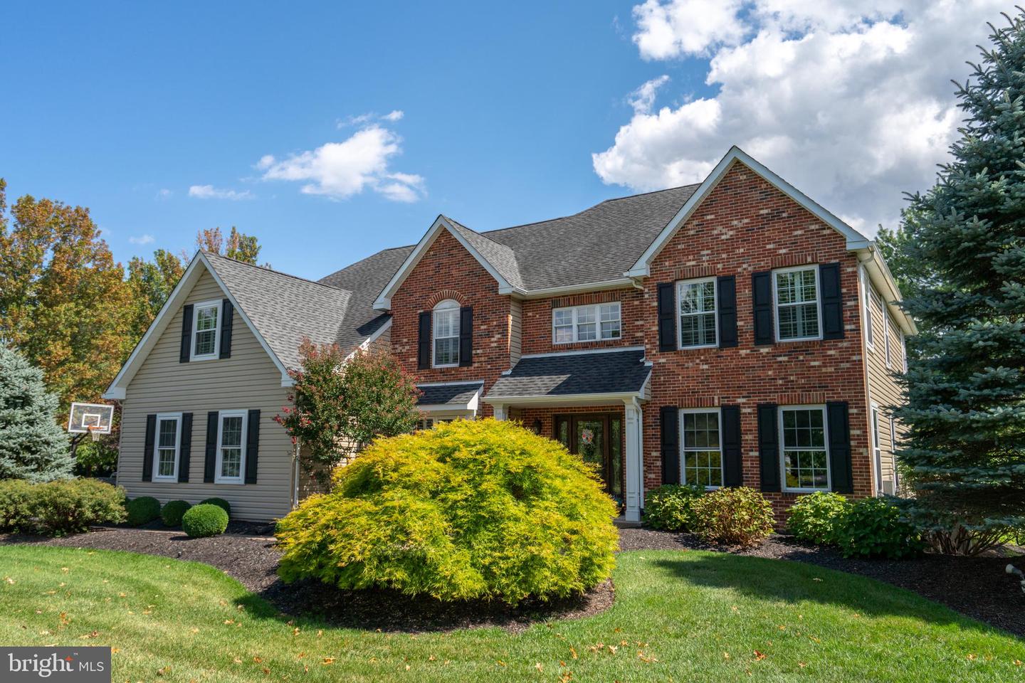 719 Chapel Hill West Lane