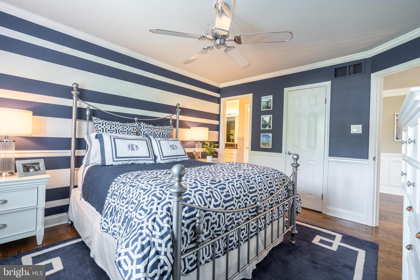 719 Chapel Hill West Lane