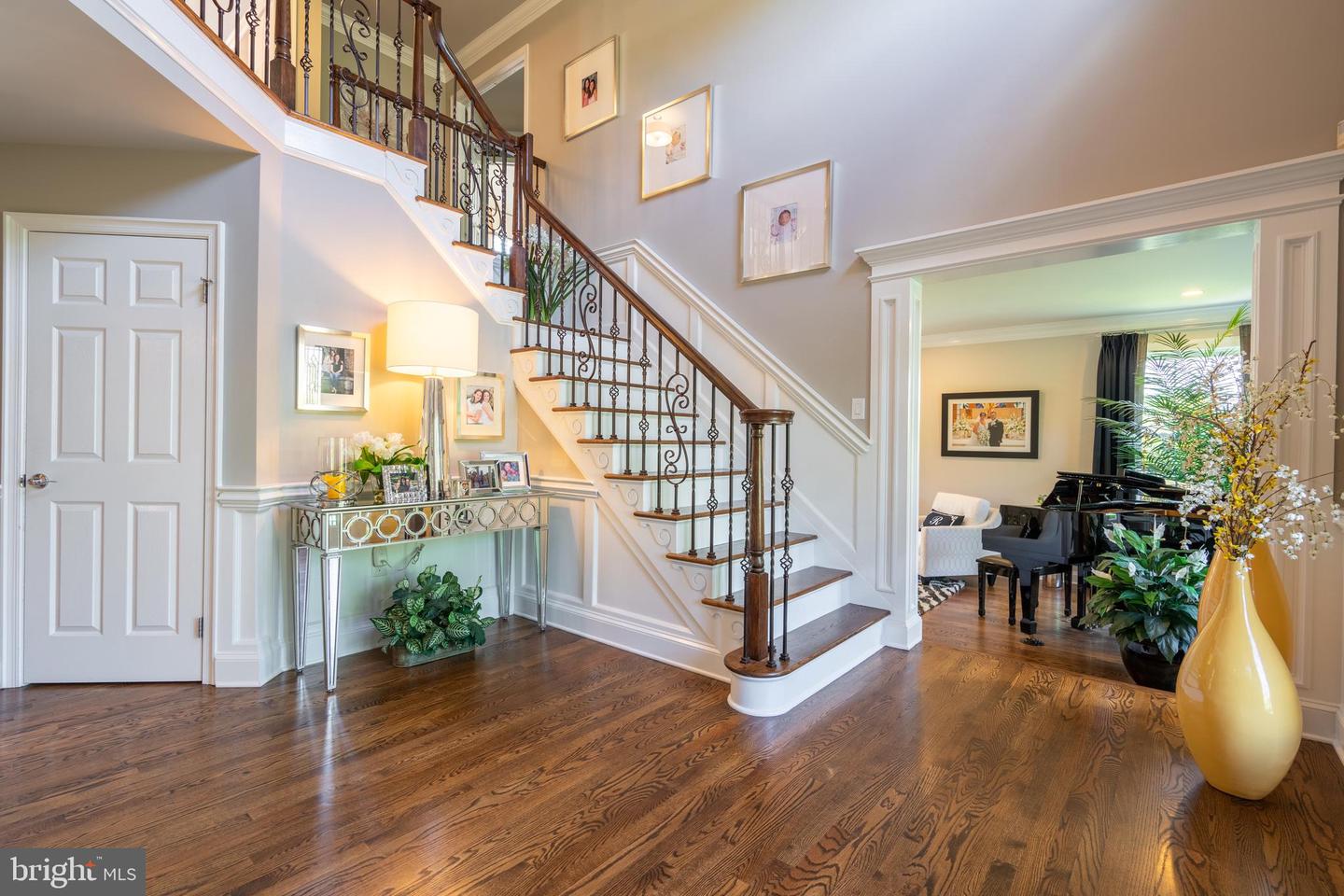 719 Chapel Hill West Lane