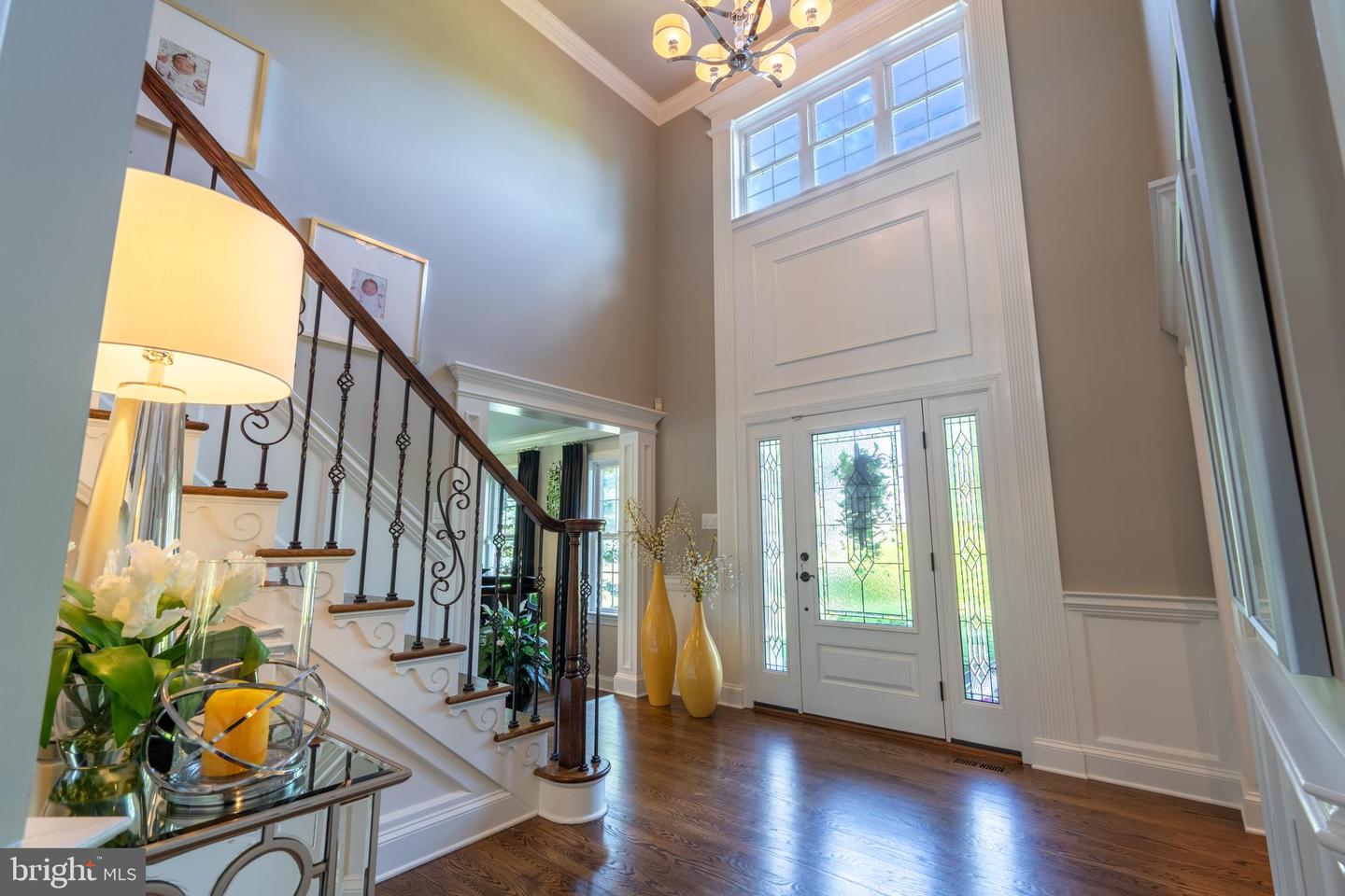 719 Chapel Hill West Lane