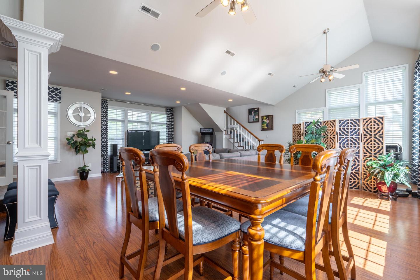 719 Chapel Hill West Lane