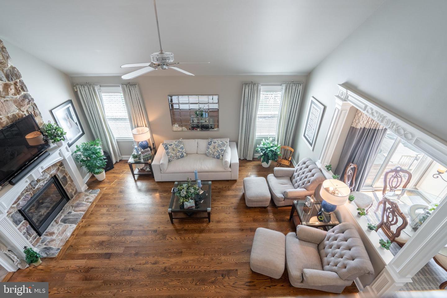 719 Chapel Hill West Lane