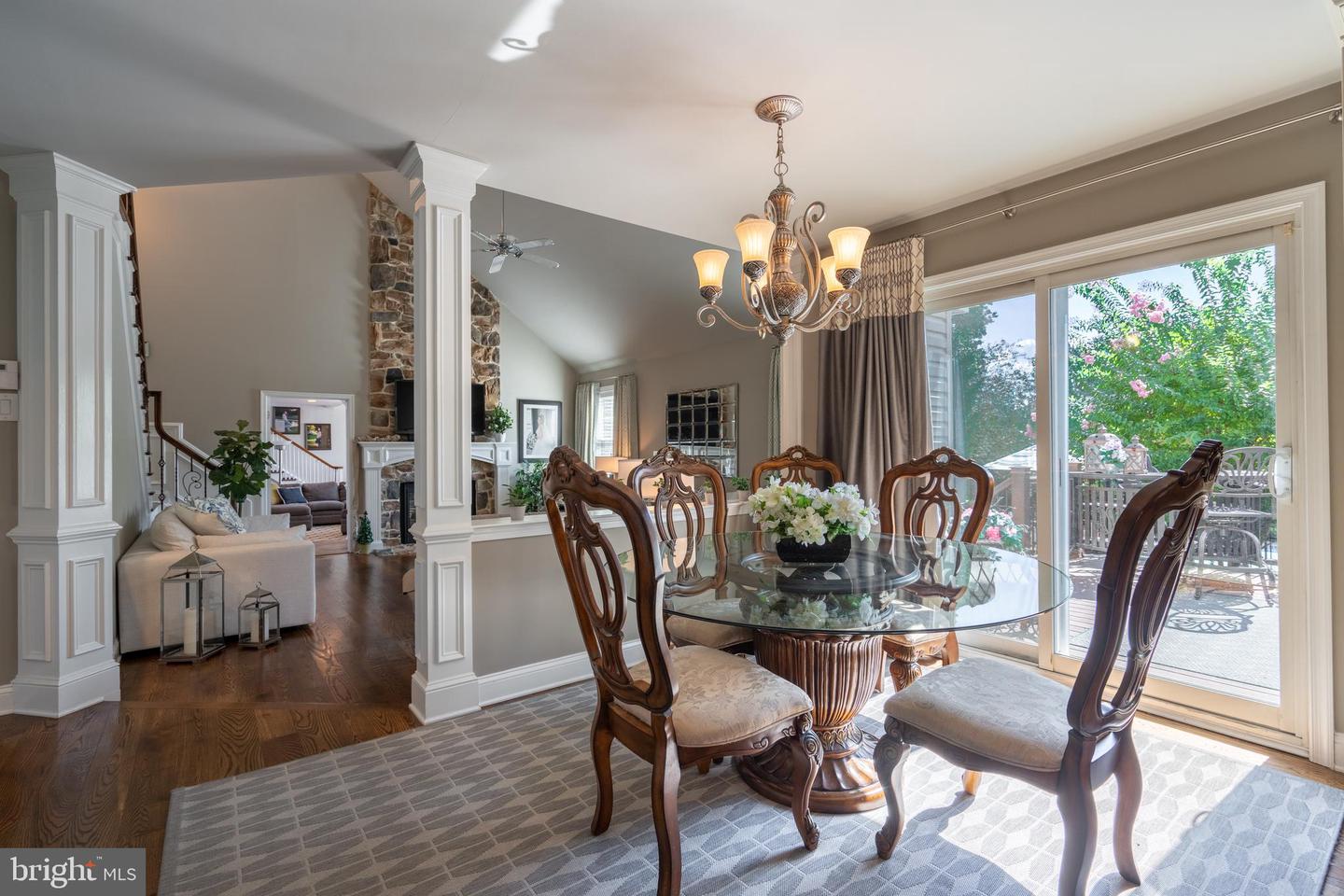 719 Chapel Hill West Lane