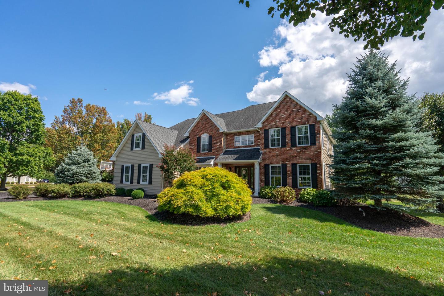 719 Chapel Hill West Lane