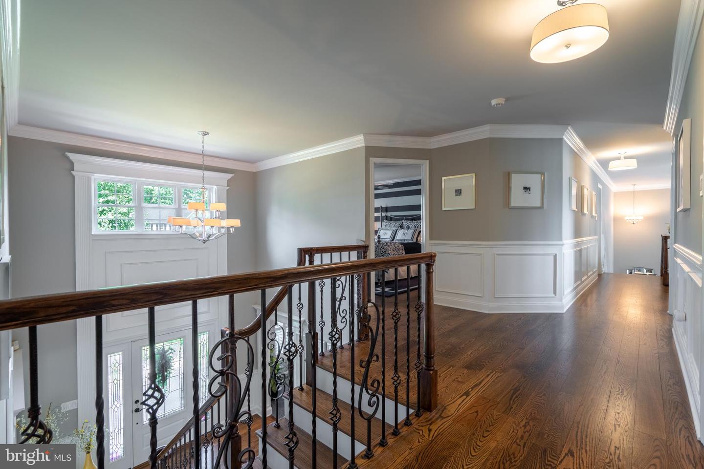 719 Chapel Hill West Lane