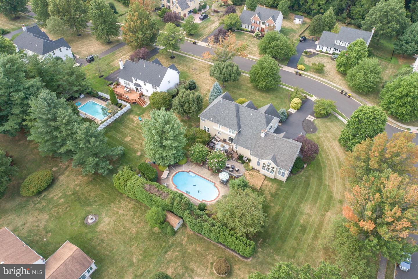 719 Chapel Hill West Lane