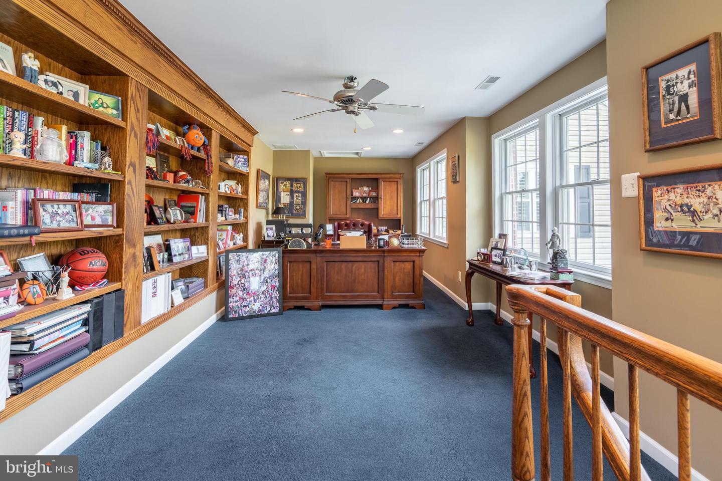 719 Chapel Hill West Lane