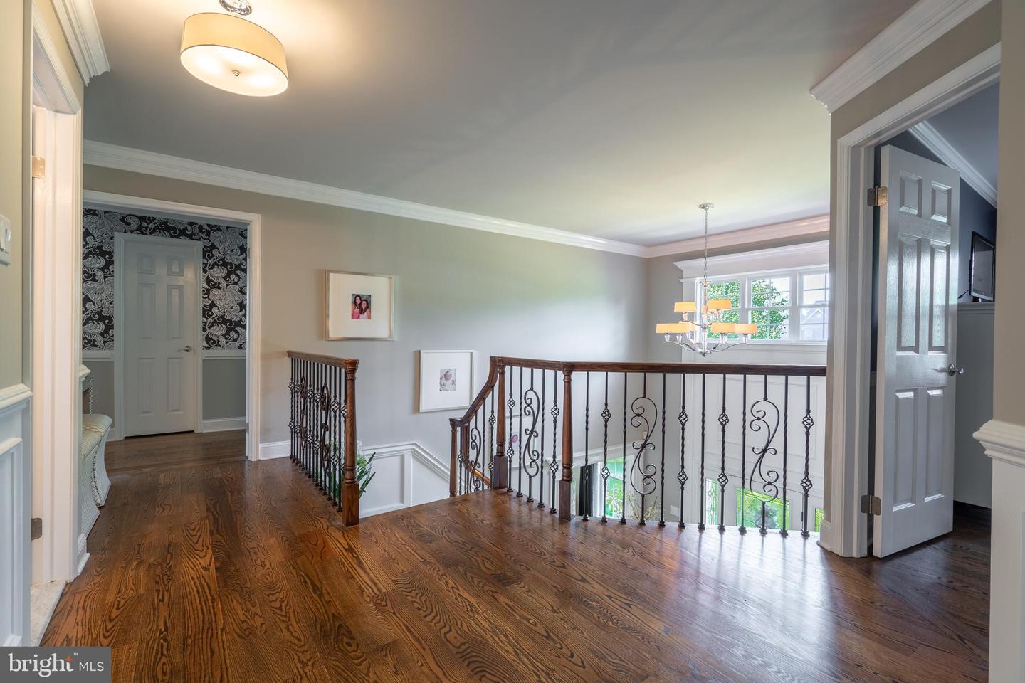 719 Chapel Hill West Lane