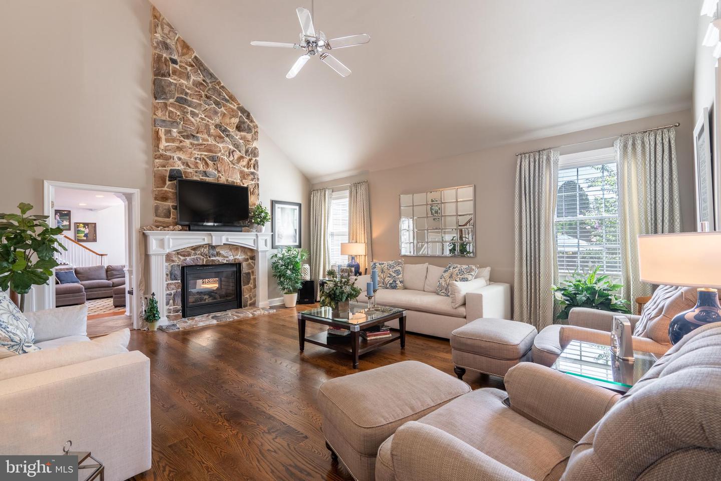 719 Chapel Hill West Lane