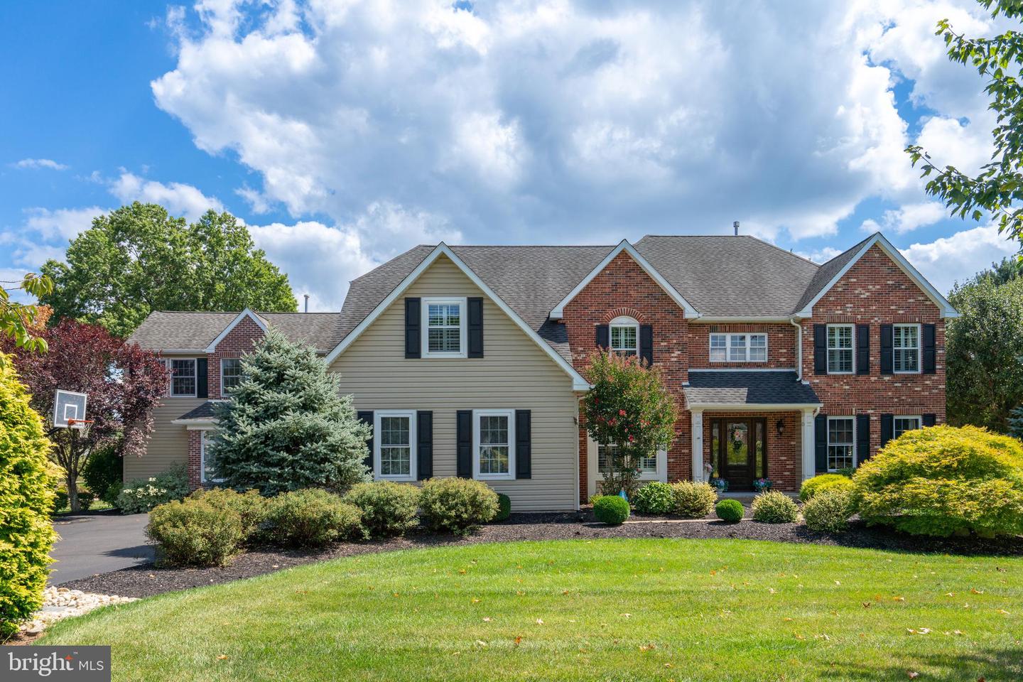 719 Chapel Hill West Lane