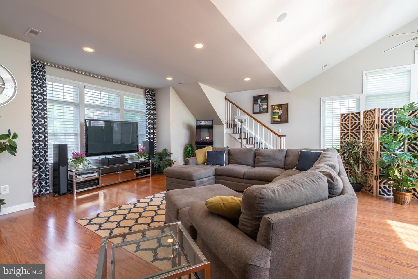 719 Chapel Hill West Lane