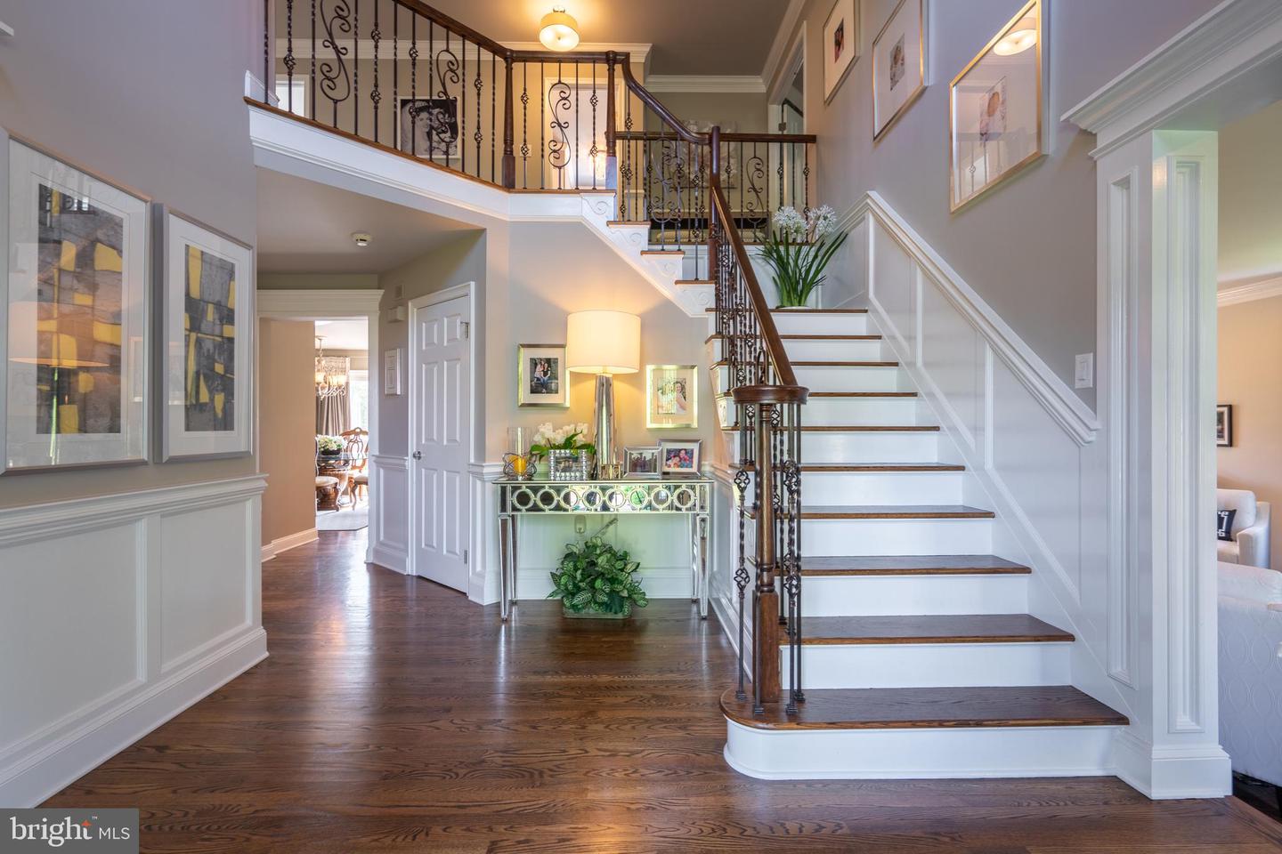 719 Chapel Hill West Lane