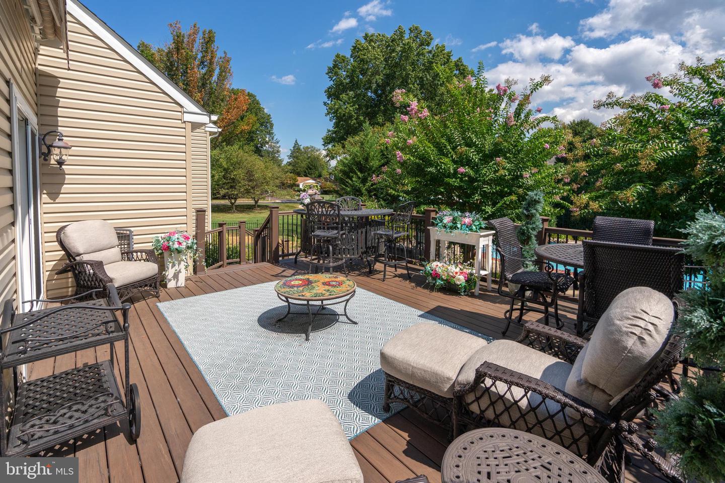 719 Chapel Hill West Lane