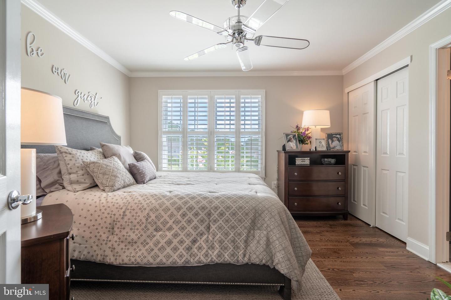 719 Chapel Hill West Lane