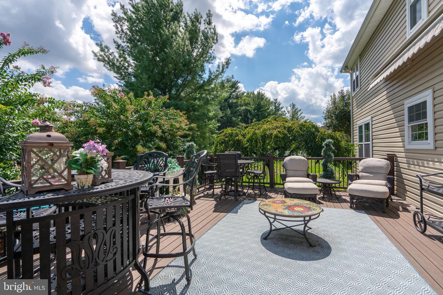 719 Chapel Hill West Lane