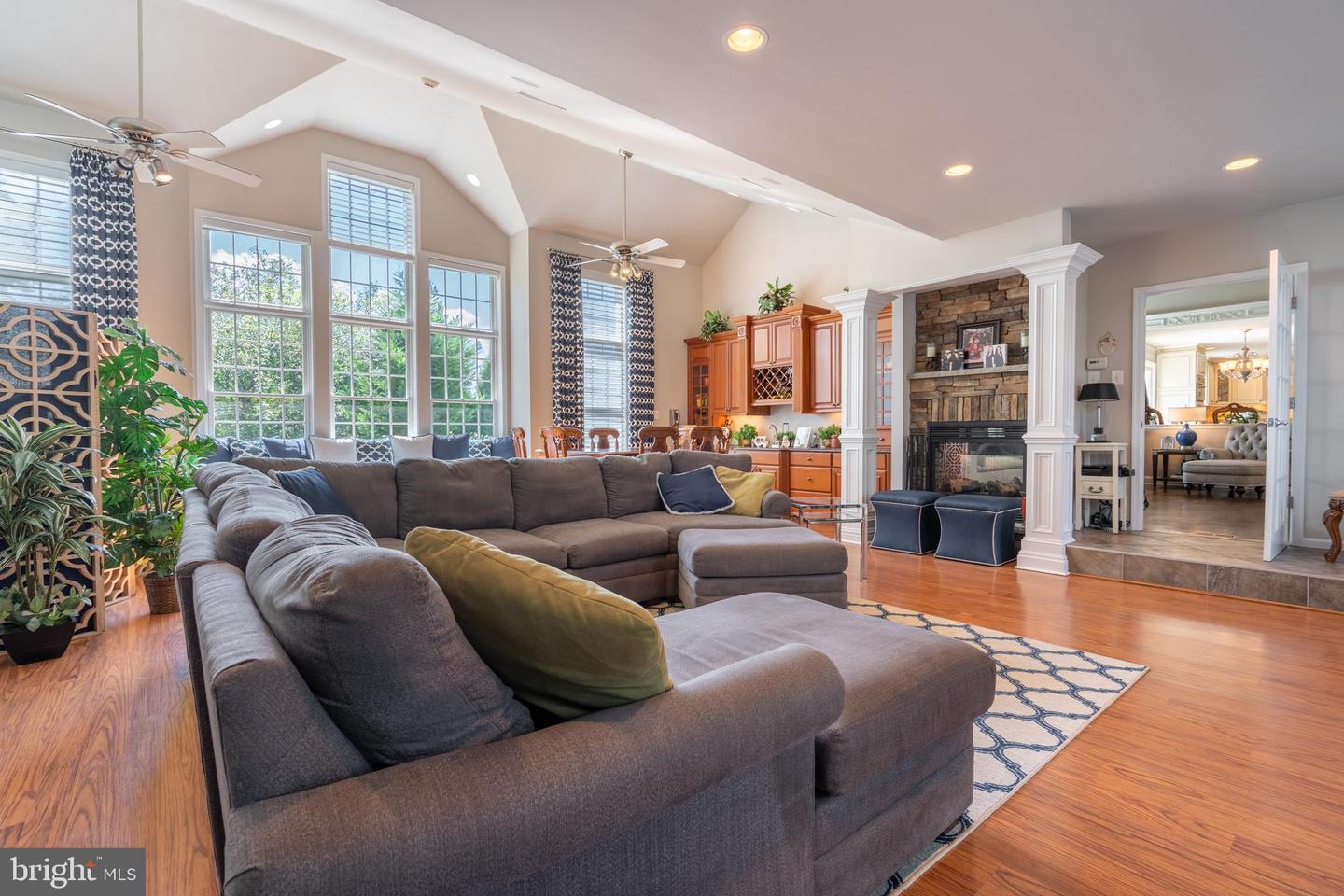719 Chapel Hill West Lane