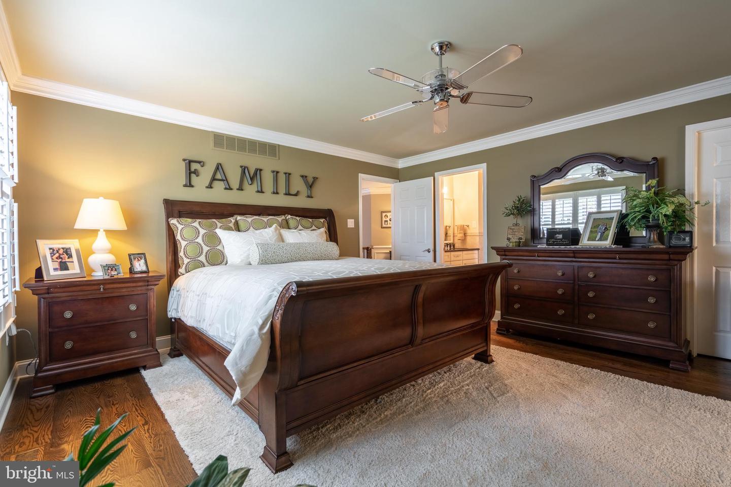 719 Chapel Hill West Lane