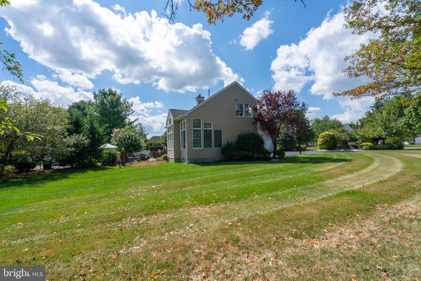 719 Chapel Hill West Lane