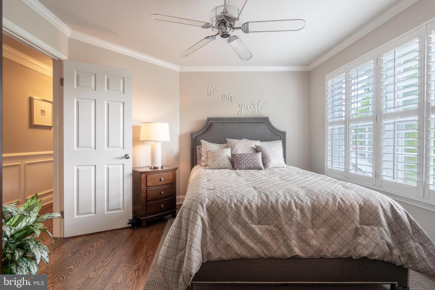 719 Chapel Hill West Lane