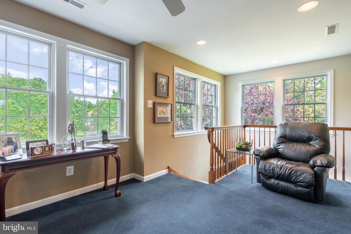 719 Chapel Hill West Lane