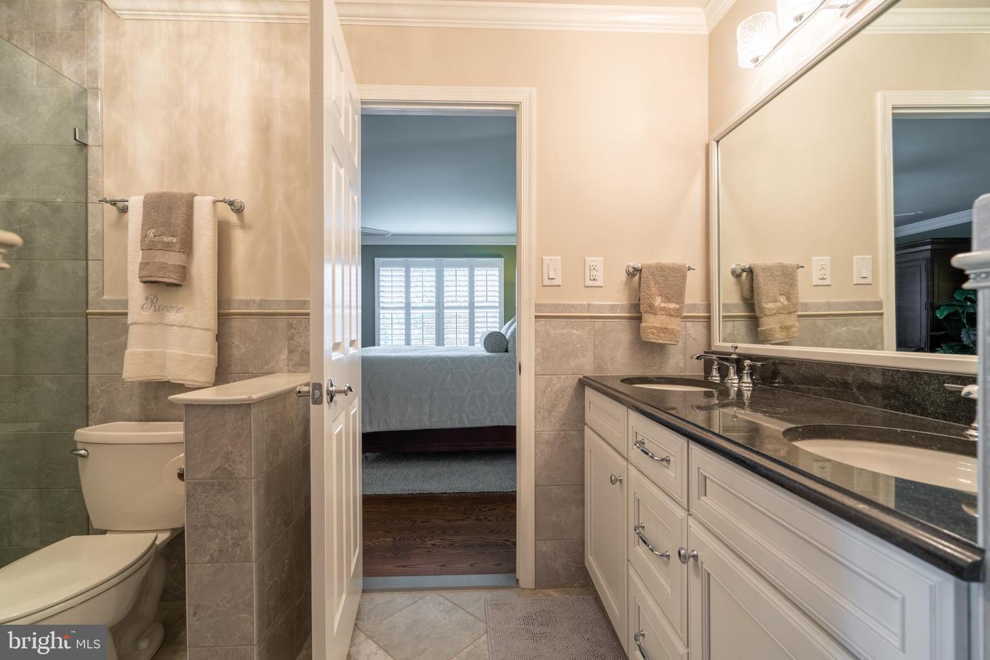 719 Chapel Hill West Lane