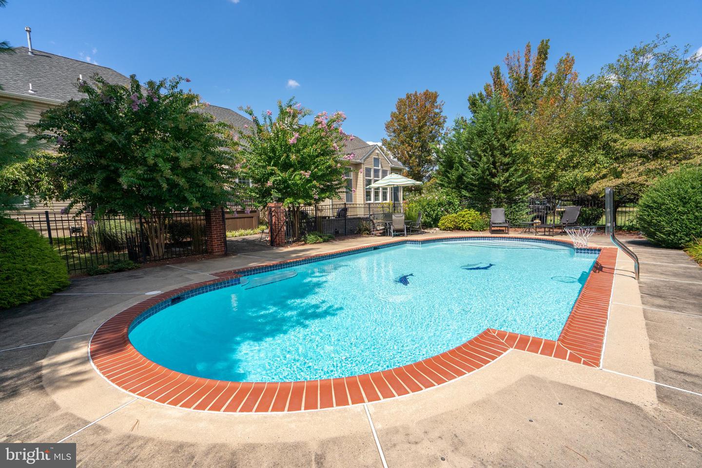 719 Chapel Hill West Lane
