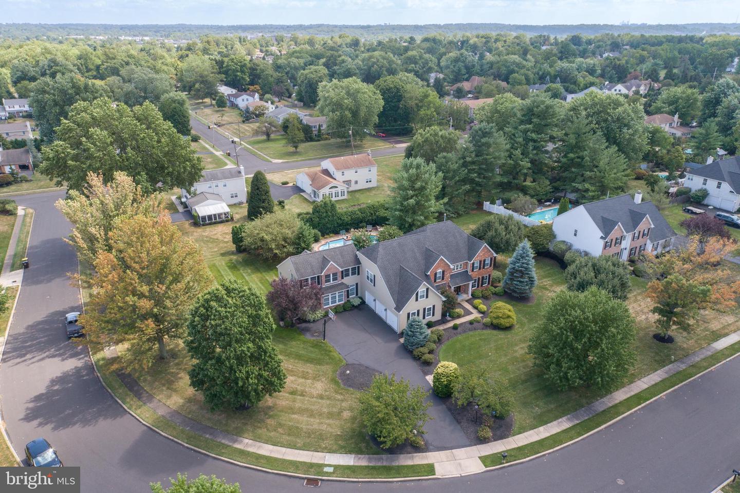 719 Chapel Hill West Lane