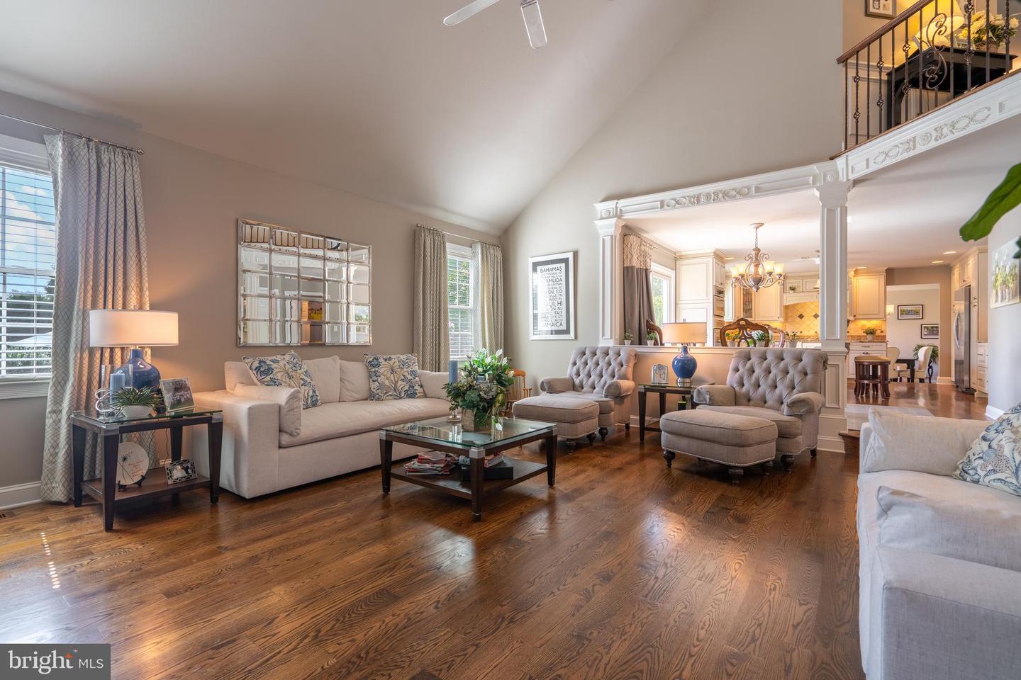 719 Chapel Hill West Lane