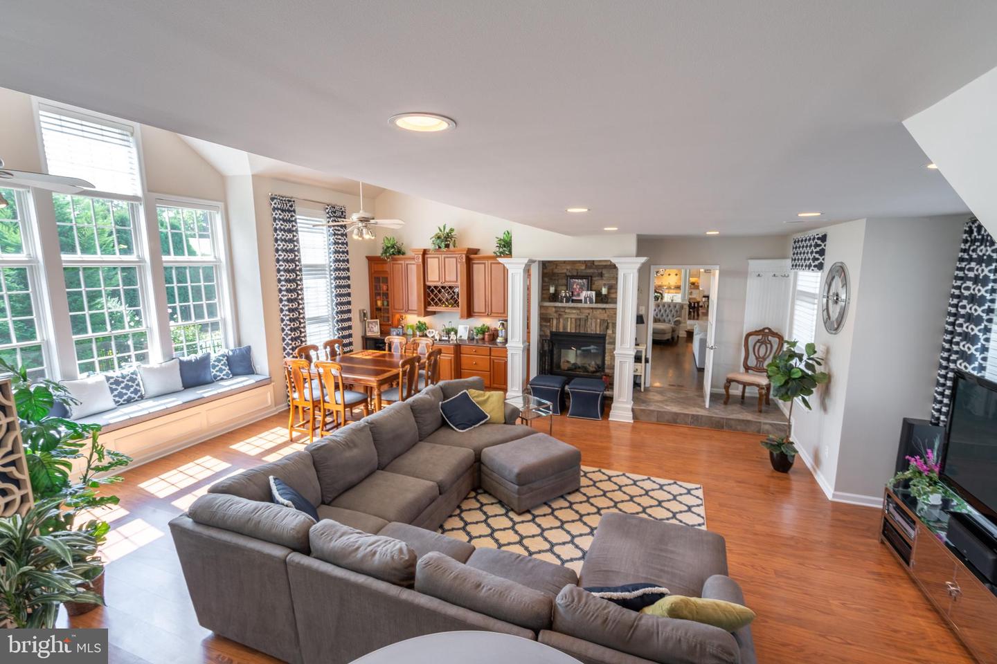719 Chapel Hill West Lane