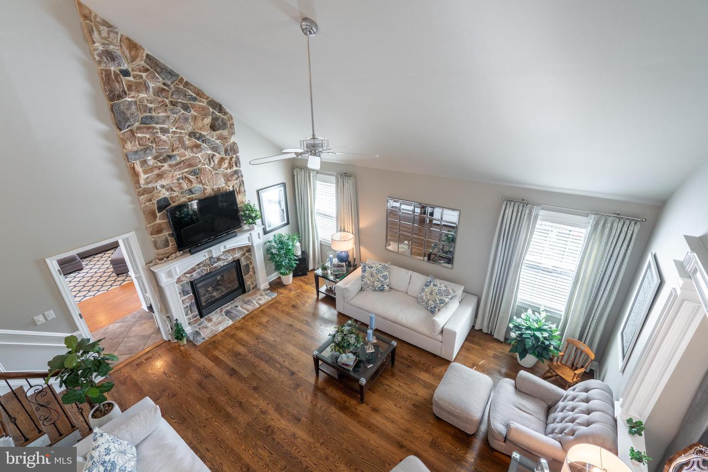 719 Chapel Hill West Lane