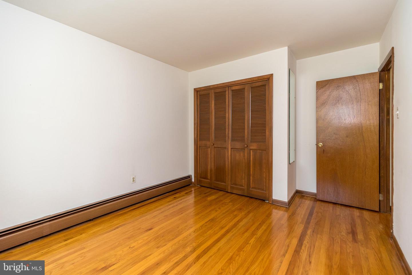 1624 Dogwood Rd