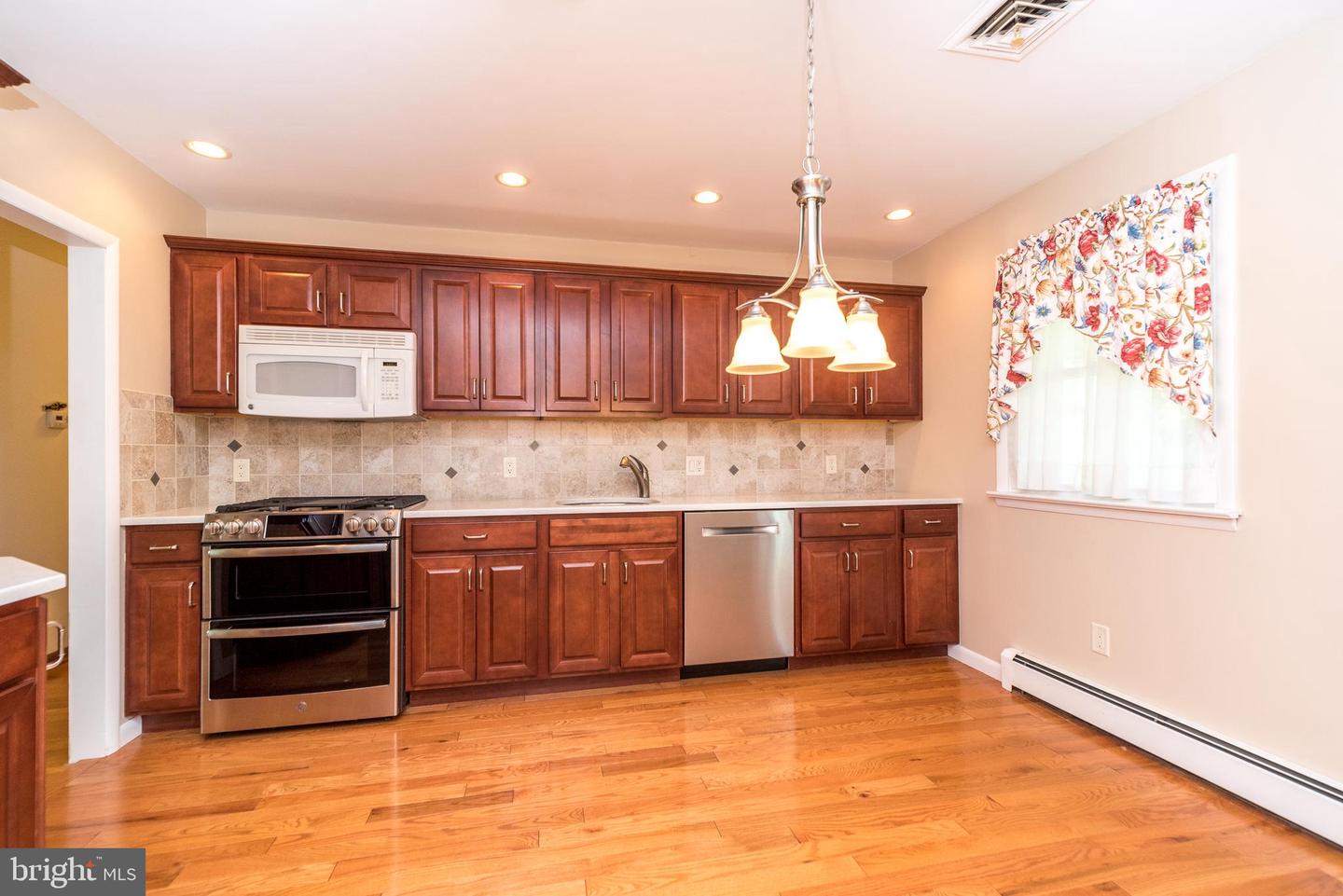 1624 Dogwood Rd