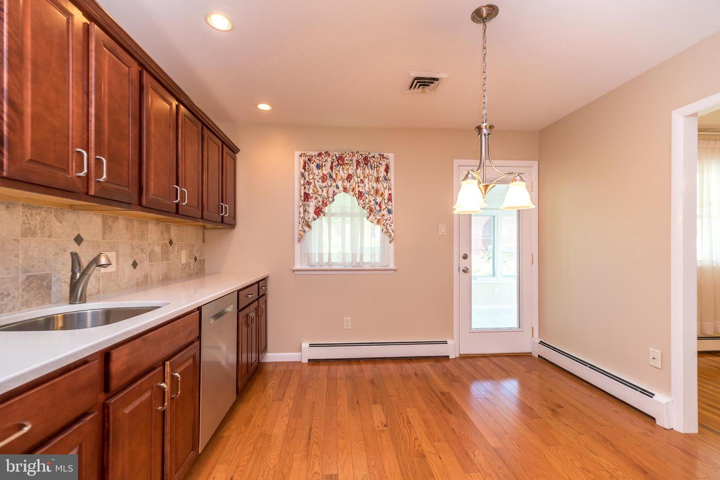 1624 Dogwood Rd