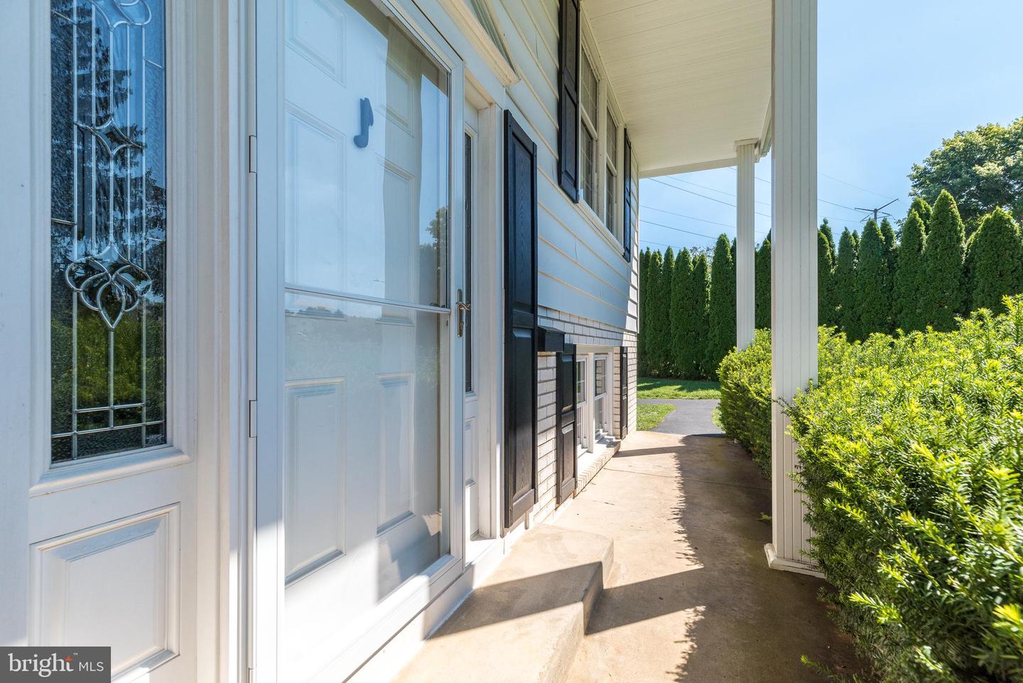 1624 Dogwood Rd